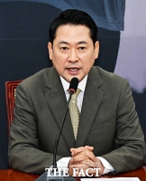  장동혁 
