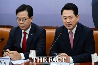  국힘 