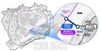  행복청, 국회세종의사당 앞 금강 횡단 교량 신설…2032년 완공