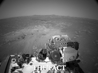  NASA 
