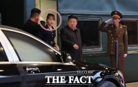  국정원 