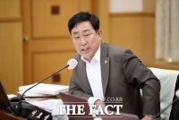  '대전 사회복지사 처우·지위 향상 개정조례안' 시의회 상임위 통과