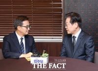  김동연 지사 
