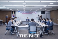  세종시-지방시대위, 행정수도 완성 협력 다짐