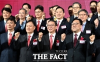  '규제 완화' 대체소·'프리마켓' 거래소…증권사는 웃을까
