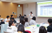  카카오페이, 청소년 대상 금융교육 '사각사각 페이스쿨' 진행