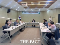  광주 북구, 제1회 무등문학상 최종 수상작 발표