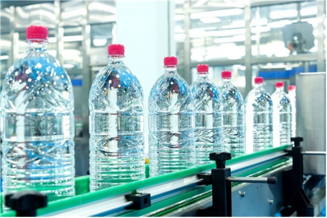 서울시는 서울형 고도처리공정 파일럿플랜트를 통해 정수장 내 정밀 수질 관리 체계를 한 단계 끌어올리고, AI 스마트 시스템을 정수장 운영에 본격 도입한다. 사진은 병물아리수 생산시설 /서울시