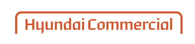 현대커머셜이 중대형 트럭 구매 차주의 부담을 낮춘다. /현대커머셜