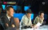  [이슈클립] '장관급' 박진영 vs '집행유예' 양현석, K-POP 리더의 두 얼굴 (영상)