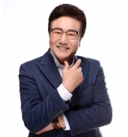  가수 박태희, 3박 4일 중국 크루즈 선상 콘서트 '특별한 팬 만남'