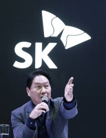  사내 대학원 만들고 CEO도 직접 배운다…재계 'AI 열공 모드'