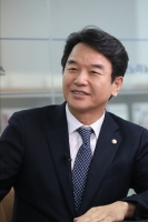  [적신호 켜진 건설안전①] 문진석 의원 