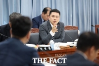  임형석 전남도의원 