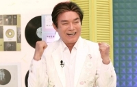  트로트계 '근면 성실맨' 배일호, 꾸준한 방송활동 존재감 과시