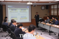  부여군·충남대, 국내 첫 ‘국제농업기술교육원’ 설립 착수
