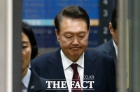  윤석열 임기 초 비상대권 언급설…'내란의 기원' 주목하는 특검