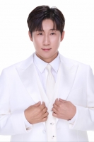  나상도, 14일 EDM 댄스곡 '어쩌라고' 발매