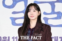  [TF초점] '얼굴'없는 신현빈의 재발견