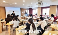 외국인주민 통합지원센터, 외국인 주민 대상 취업 컨설팅…지역사회 정착 도와