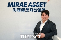  [ETF 전문가 인사이트①] 이정환 미래운용 상무 