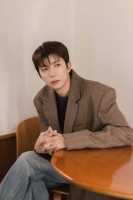  [TF인터뷰] 장우영 