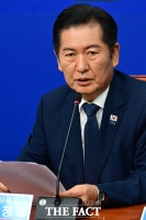  정청래 