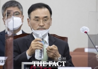  교원단체, 차정인 국교위원장 취임에 