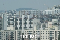  공공 쏠림에 민간분양 '품귀'…'내 집 마련' 더 멀어져