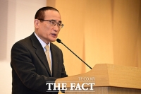  ‘핵연료 재처리’, 일본수준까지 빗장 풀리나 [이우탁의 인사이트]