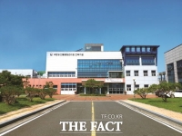 전북농관원, 추석 성수품 원산지 표시 집중단속 실시