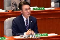  김민석 