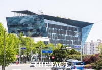  용산구, 장애인 전동보장구 안심보험 시행…최대 5000만원