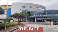  정읍시, 공공체육시설 5개소 안전점검…시민 안전 최우선