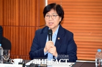  한국, APEC 보건과경제고위급회의 개최···디지털헬스 논의