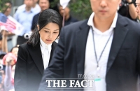  권성동·한학자·김상민 '운명의 3연전'…김건희 특검 수사 분수령