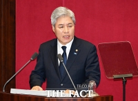  서왕진 