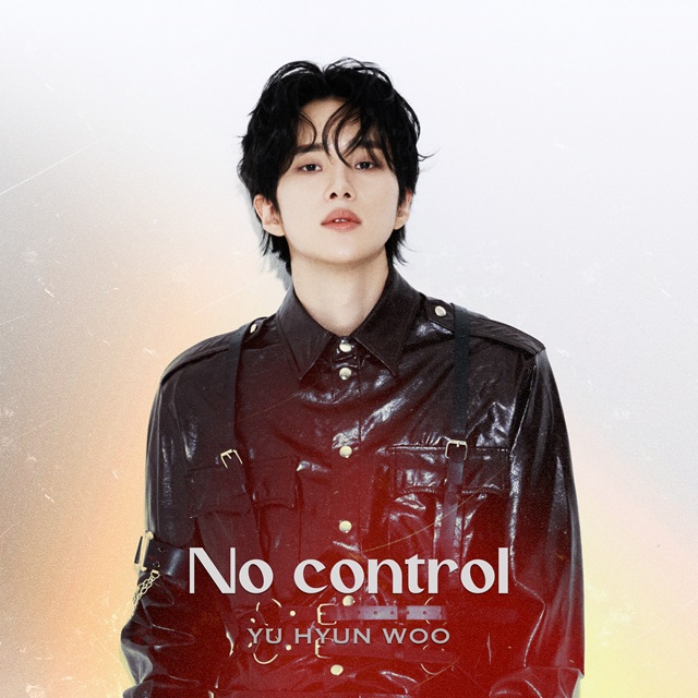 배우 유현우가 16일 정오 디지털 싱글 노 컨트롤을 발매하고 가수 활동을 시작한다./레드블랙엔터테인먼트·스튜디오제이와이