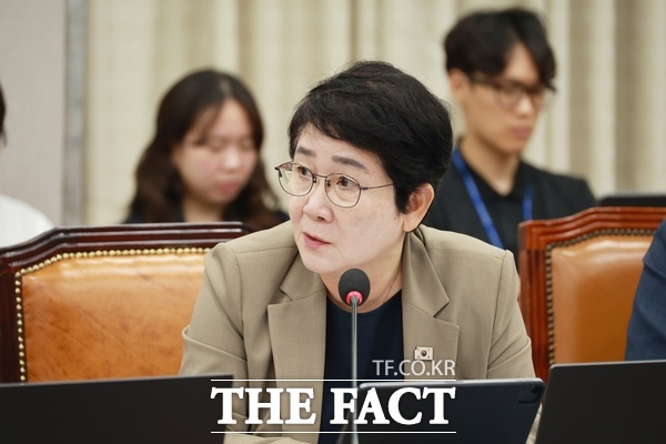 박정현 국회의원./박정현 의원실