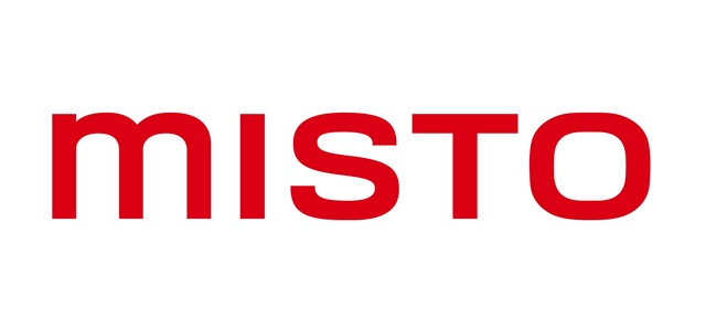 미스토홀딩스가 자사주 취득 및 특별배당을 결의했다. /미스토홀딩스