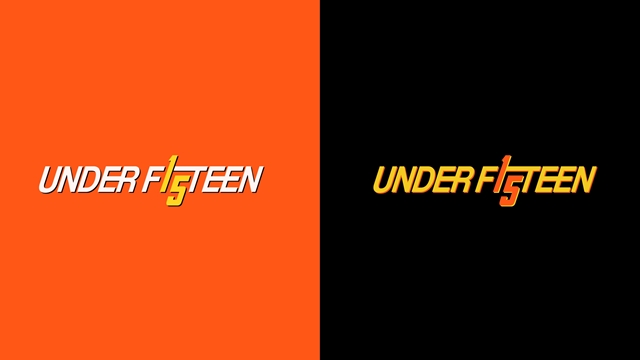 언더피프틴의 최종 데뷔조 멤버 2인이 소속사 크레아 엔터테인먼트를 상대로 전속계약효력정지가처분을 제기했다./MBN