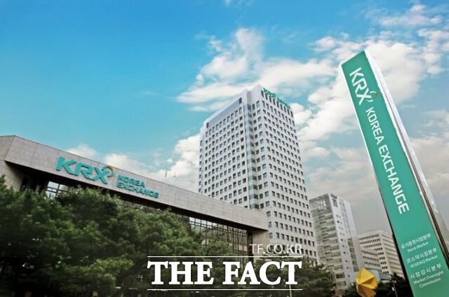 16일 한국거래소는 오는 17일부터 거래되는 2026년 3월물 국채선물 최종결제기준채권을 지정했다. /한국거래소