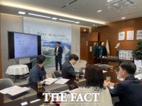  포천시, ‘민자고속도로 통행료 중복 부과’ 개선 나서