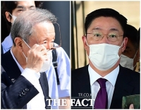  '남양유업 놓친 32개월'…한앤코의 500억 배상 요구 근거는?