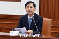 구윤철 