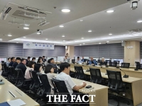  천안시, 농촌공간 재구조화 시동…난개발·소멸 위기 정면 돌파