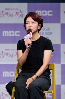  '달까지 가자' PD 