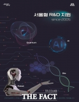  '서울형 R&D 지원사업' 신규 과제 153개 최종 선정…294억 투입