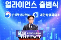  美, 일본산 자동차 관세 15%…한국 업체 '경쟁력' 타격 불가피
