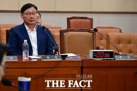 '이재명 쪼개기 후원' 이화영 국민참여재판 5일간 진행